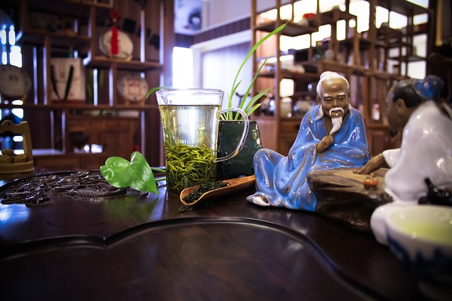 peppermint-tea-640x480-68654138.jpeg