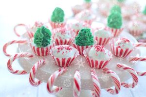 peppermint-tea-640x480-70214398.jpeg