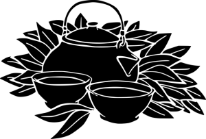 peppermint-tea-640x480-76790994.png