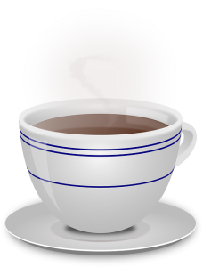 peppermint-tea-640x480-77579444.png