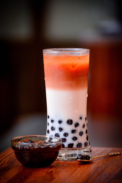 peppermint-tea-640x480-83135558.jpeg