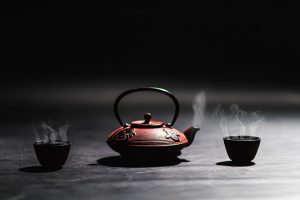 peppermint-tea-640x480-84826018.jpeg