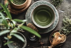 peppermint-tea-640x480-86696070.jpeg