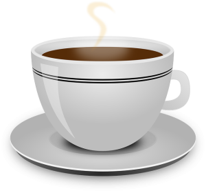 peppermint-tea-640x480-86890252.png