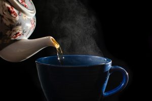 peppermint-tea-640x480-87751236.jpeg