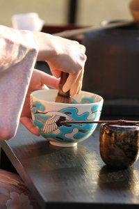 peppermint-tea-640x480-88268119.jpeg