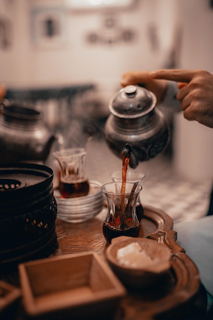 peppermint-tea-640x480-89949992.jpeg