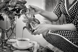 peppermint-tea-640x480-90657557.jpeg