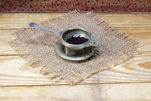 peppermint-tea-640x480-91430106.jpeg