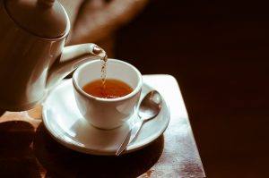peppermint-tea-640x480-94763080.jpeg