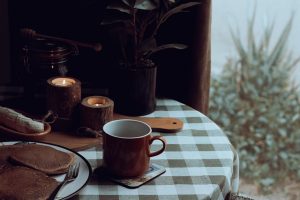 peppermint-tea-640x480-987014.jpeg