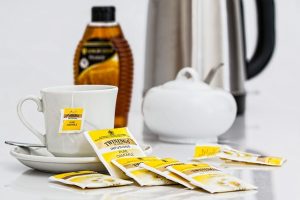 peppermint-tea-benefits-640x480-16901320.jpeg