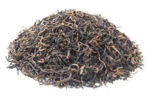 peppermint-tea-benefits-640x480-1872650.jpeg
