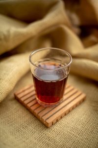 peppermint-tea-benefits-640x480-21097383.jpeg