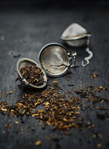 peppermint-tea-benefits-640x480-33321320.jpeg