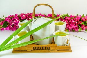 peppermint-tea-benefits-640x480-37402260.jpeg