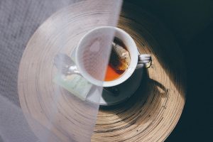 peppermint-tea-benefits-640x480-39282216.jpeg