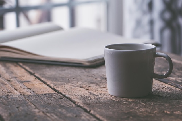 Peppermint Tea Benefits