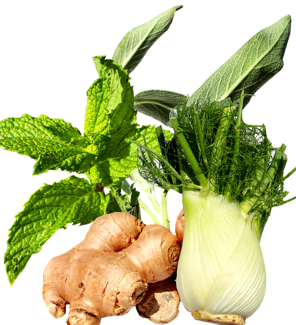 Peppermint Tea Benefits