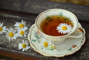 peppermint-tea-benefits-640x480-45227020.jpeg
