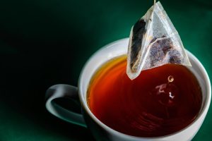 peppermint-tea-benefits-640x480-52648162.jpeg