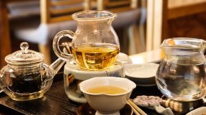 peppermint-tea-benefits-640x480-64572925.jpeg