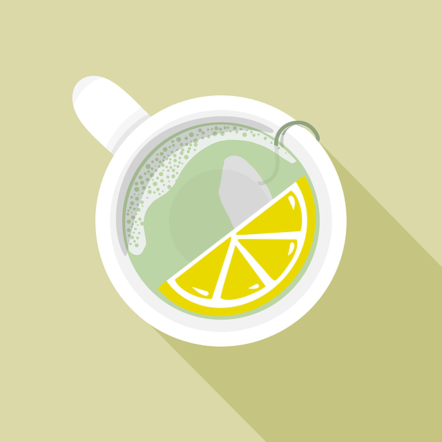 Peppermint Tea Benefits