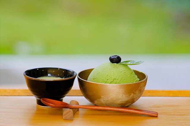 Peppermint Tea Benefits