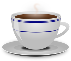 peppermint-tea-benefits-640x480-92970274.png