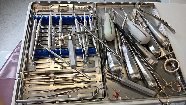 Periodontics Dentistry: Solutions for Gum Health and Prevention