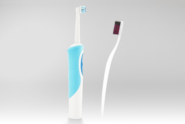 Periodontics Dentistry: Mastering Gum Health and Common Issues
