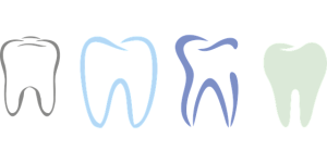 periodontics-dentistry-640x480-68788928.png