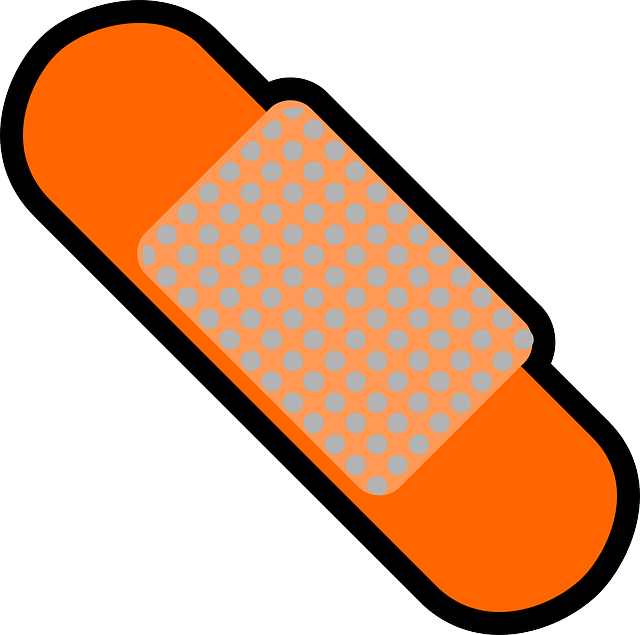 Personal Injury
