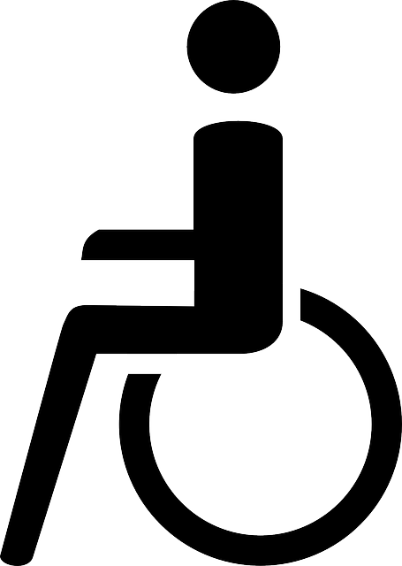 personal-injury-640x480-36697343.png