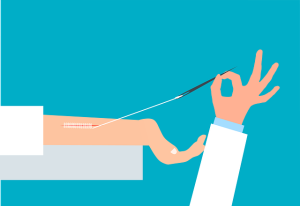 personal-injury-640x480-48411960.png
