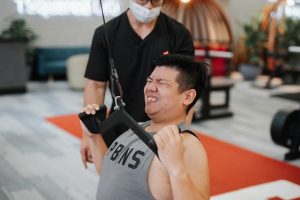 personal-injury-640x480-50555096.jpeg