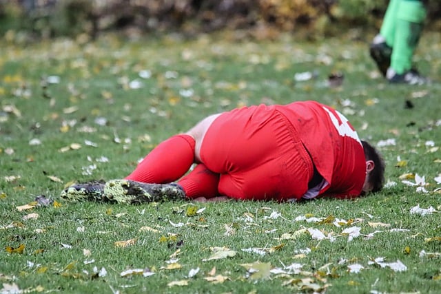 Personal Injury