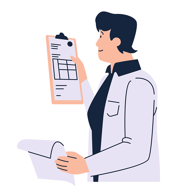 Your Comprehensive Guide to Personal Injury Resources and Legal Process