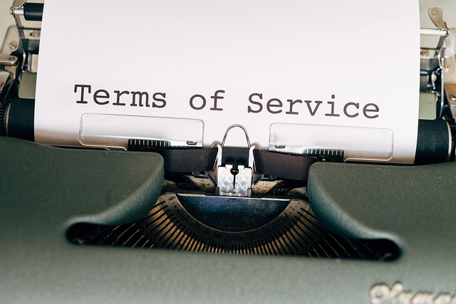 personal injury law