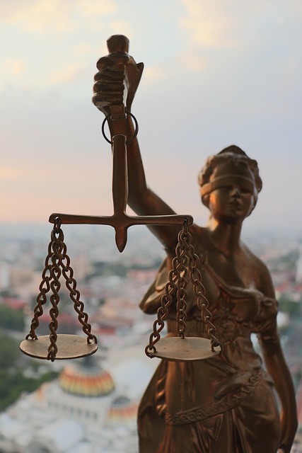 personal injury law