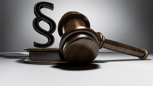 personal-injury-law-640x480-1363193.jpeg