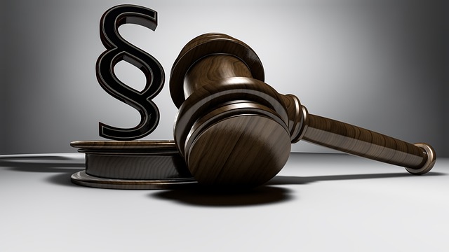 personal-injury-law-640x480-1363193.jpeg