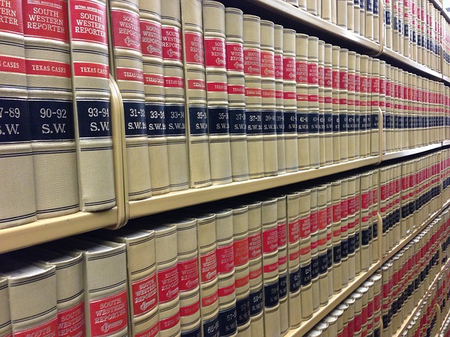 personal-injury-law-640x480-16416593.jpeg