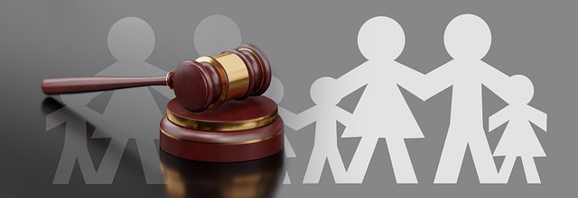 personal-injury-law-640x480-16637249.jpeg