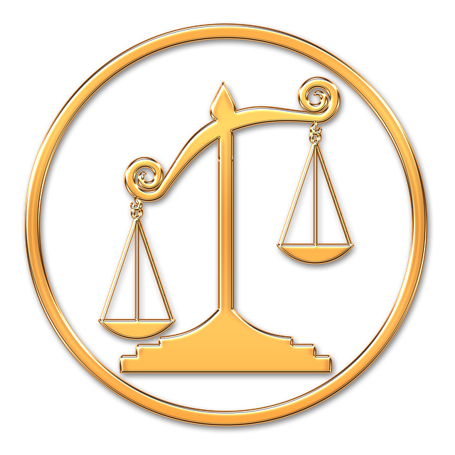 personal injury law