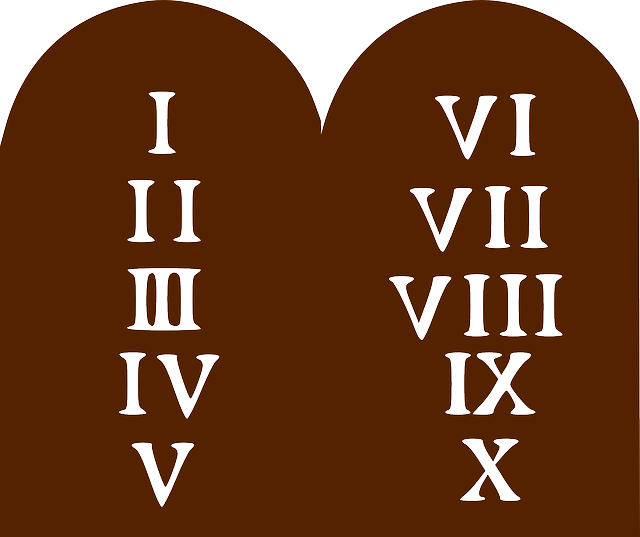 personal-injury-law-640x480-17681457.png