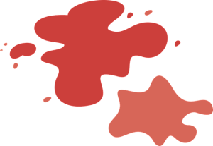 personal-injury-law-640x480-18230992.png