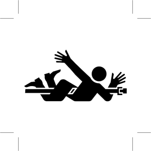 personal-injury-law-640x480-18315435.png