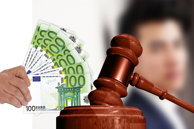 personal injury law