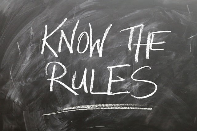 personal injury law